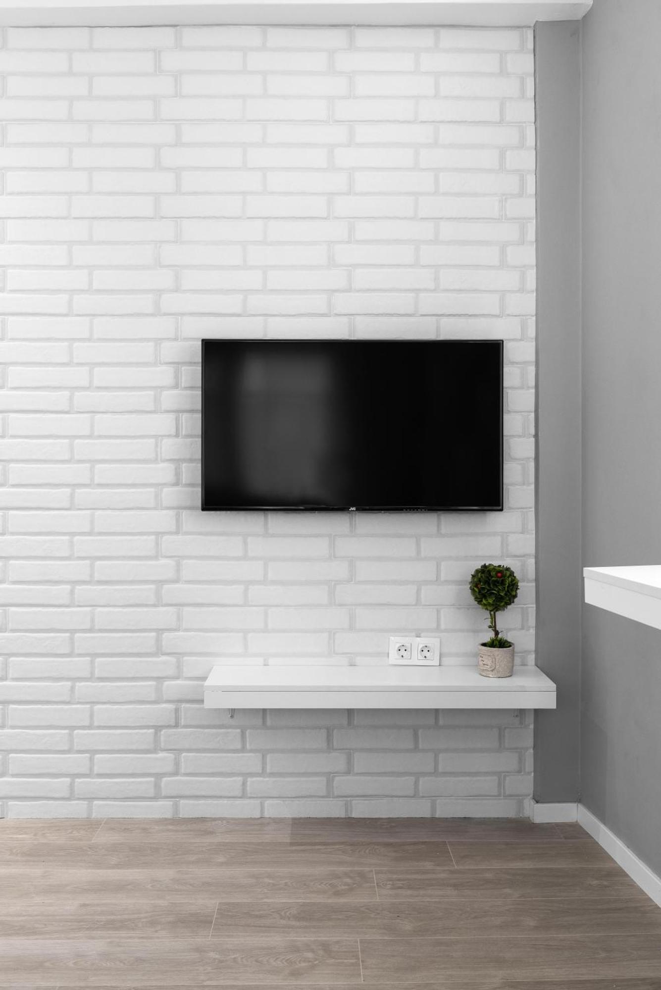 Denizen Boutique Apartments, Nilie Hospitality Mgmt Salonicco Esterno foto